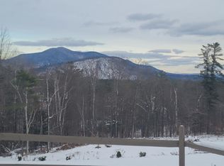 2009 Tarbell Hill Rd, Cavendish, VT 05142