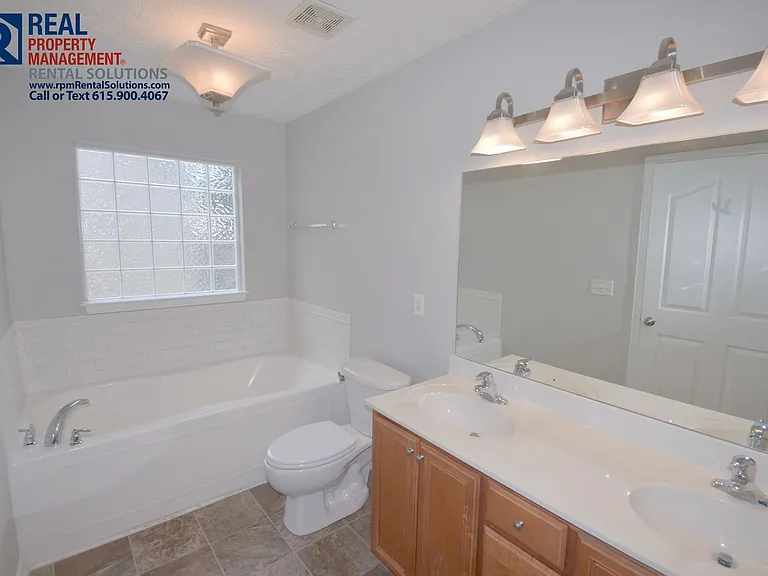 631 Buck Cherry Way — Photo 14