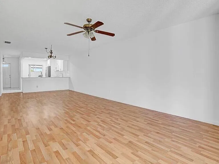 524 Ponderosa Dr #33E — Photo 18