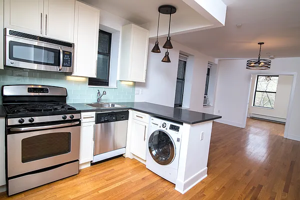 Rented by Owner | media 4