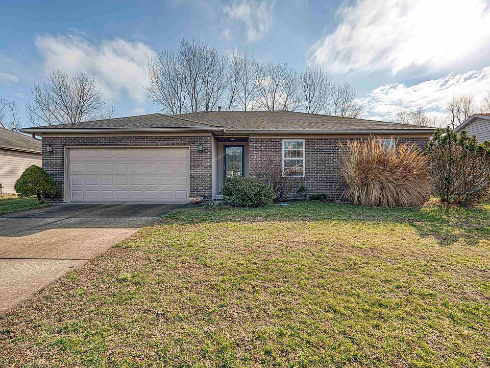 1st image of 5188 Sequoia Dr
