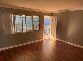 3rd Street, Long Beach, CA 90802