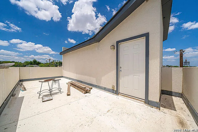 2406 Martin Luther King Dr — Photo 36