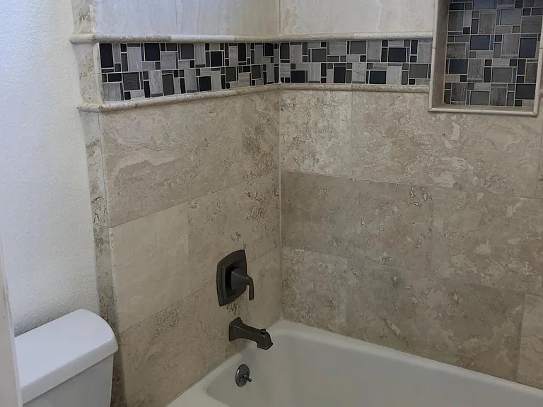 16327 E Lemongrass Ct — Photo 22