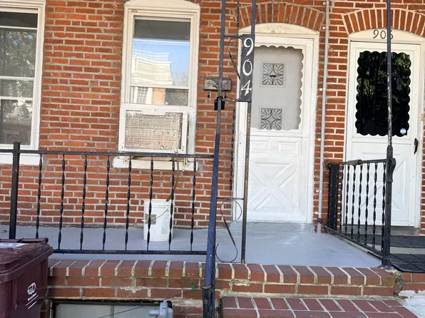 904 Anchorage St #1, Wilmington, DE 19805