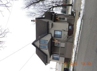 1923 55th St, Kenosha, WI 53140