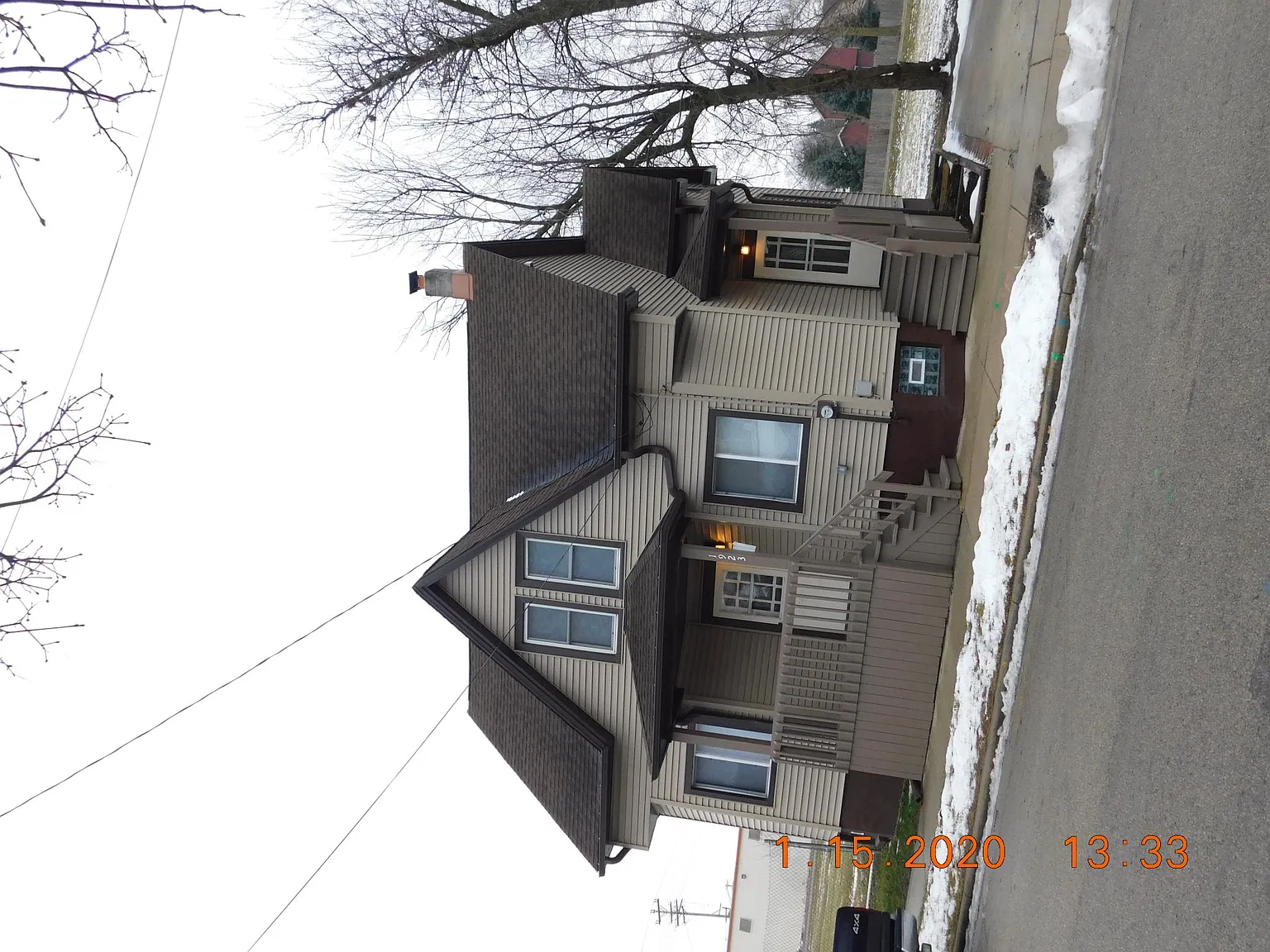 1923 55th St photo 1