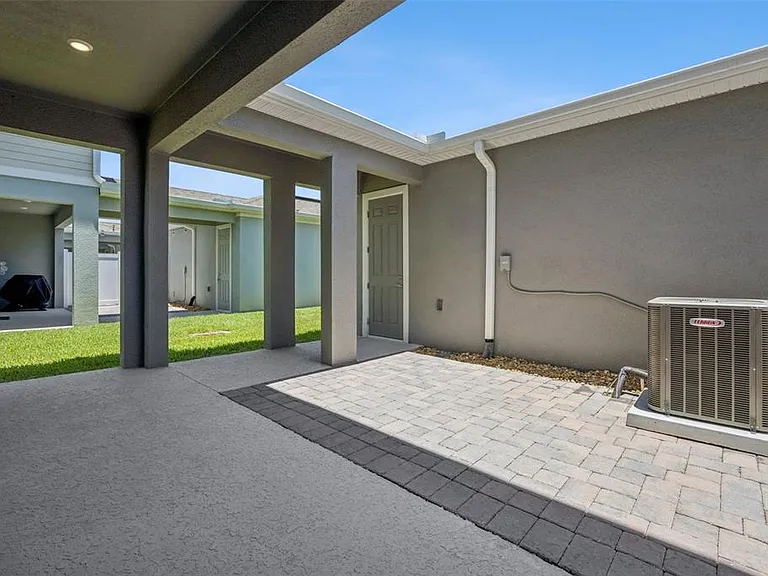 13253 Peaceful Melody Dr — Photo 30