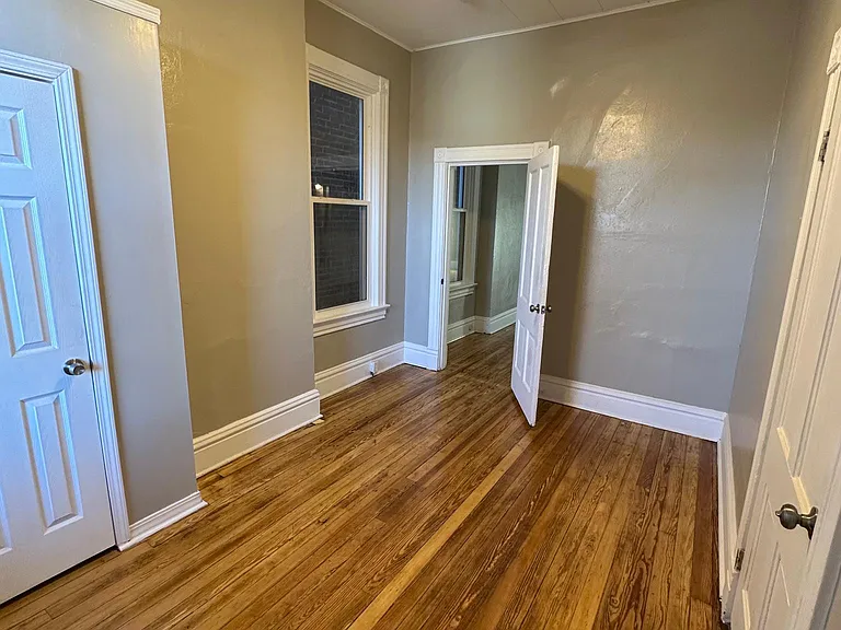 2618 Virginia Ave #1F — Photo 11