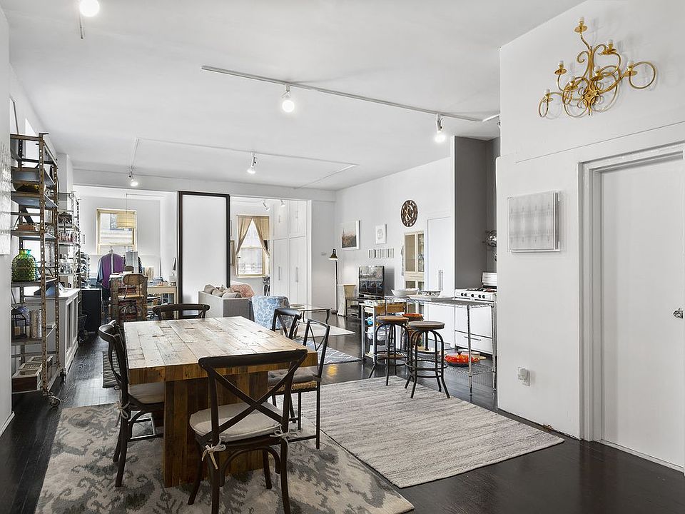 1st image of 395 Broadway APT 9E