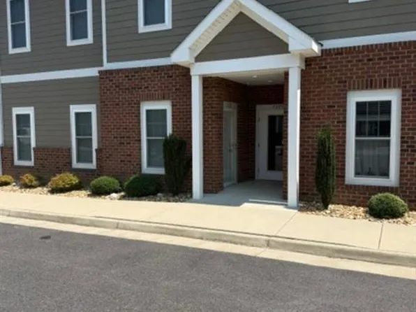 7395 Sinclair Way Suite A, Gloucester, VA 23061