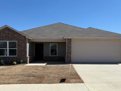 5246 Orchard Pass, Jonesboro, AR, 72404