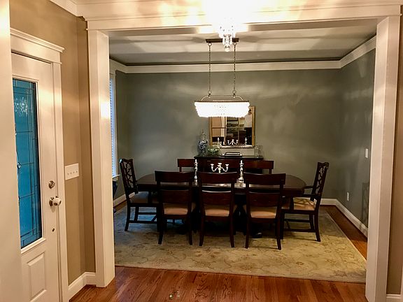 4th image of 2024 Lexington St