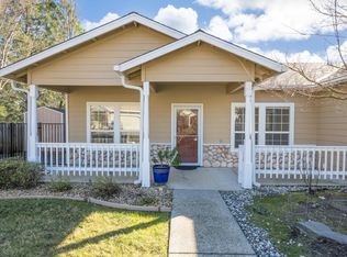 2811 Pennsylvania Ct, Placerville, CA 95667