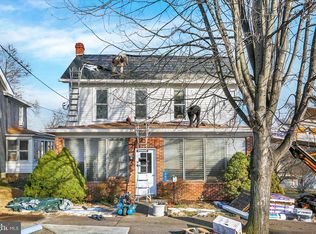 307 Maple Ave, Marysville, PA 17053