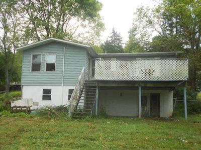 7830 Evergreen Dr, Cedar Hill, MO, 63016