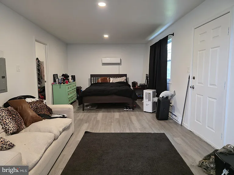 46 Lincoln St — Photo 8