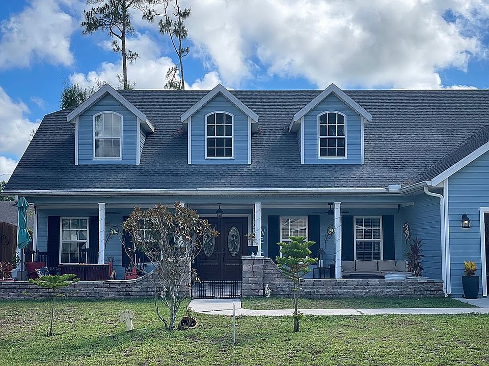 1st image of 5 Birch Haven Pl