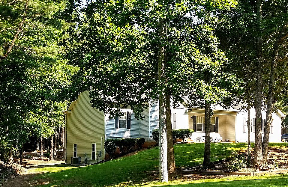 2,922 Sqft with Basement