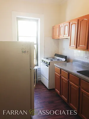 Rented by Farran & Associates | media 5