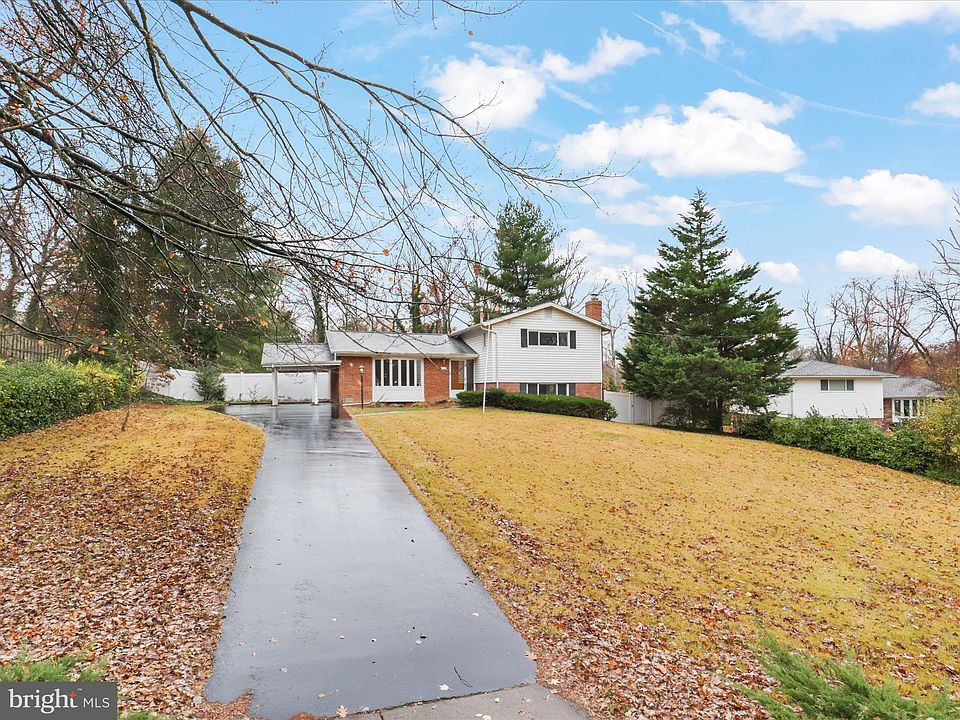 1st image of 4109 Sulgrave Dr