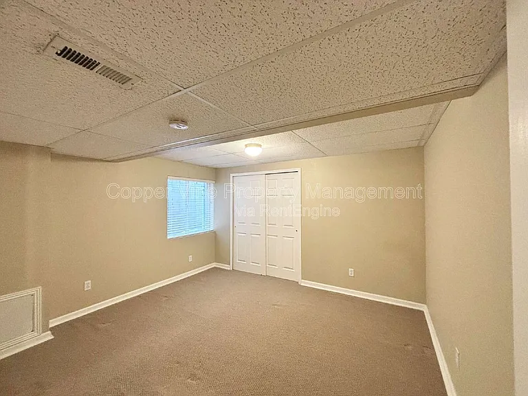 3552 W 125th Dr — Photo 29