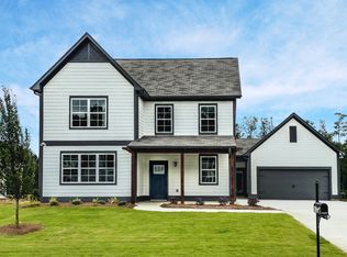 Jacob Plan, Havenridge, Tuscaloosa, AL 35405