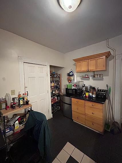 245 Cambridge St #1 Allston MA 02134 Zillow 245 Cambridge St #1 Allston MA 02134 Zillow