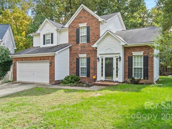 Golf Course - Charlotte NC Real Estate - 36 Homes For Sale | Zillow