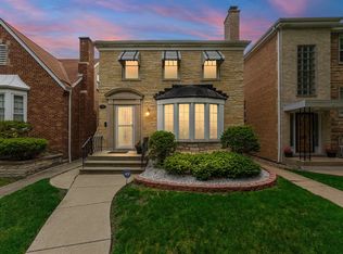 1743 N Nashville Ave, Chicago, IL 60707