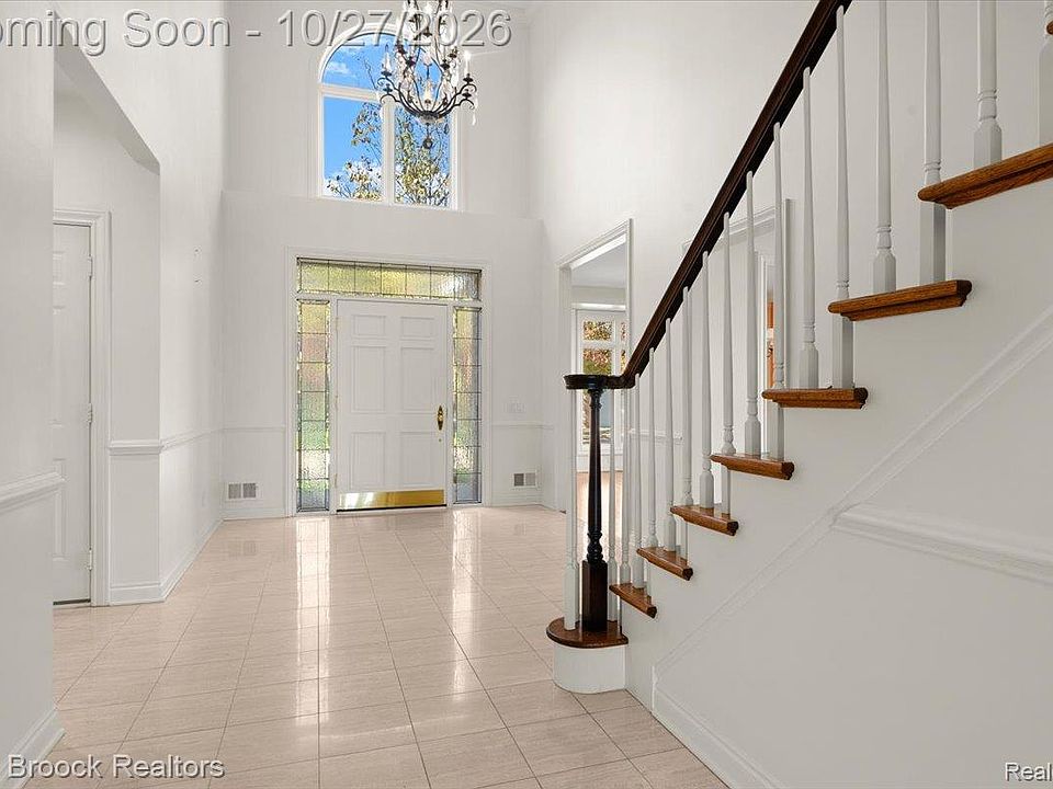9 Vaughan Xing, photo 4