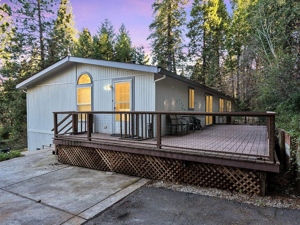 1st image of 5296 Andrews Ln