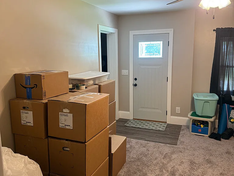 320 South St — Photo 21