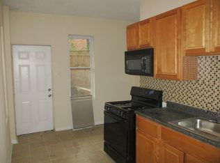1334 65th Ave, Philadelphia, PA