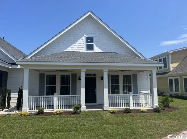 889 Hillmoore Ct. #SB 17, Myrtle Beach, SC 29572