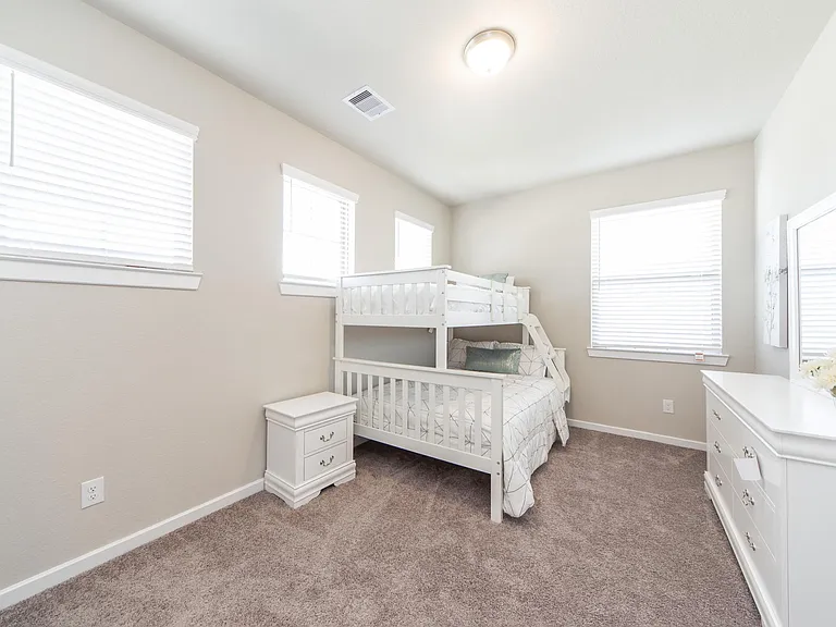 2151 Long Spring Dr — Photo 17