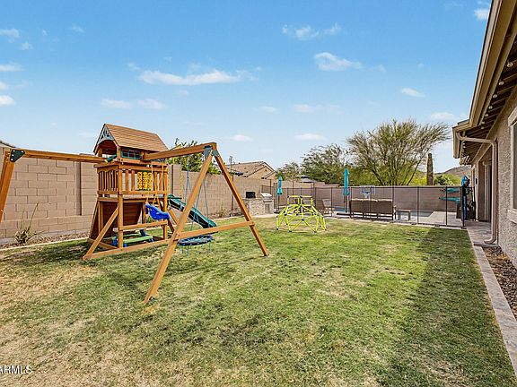 4th image of 6511 W STEED Ridge