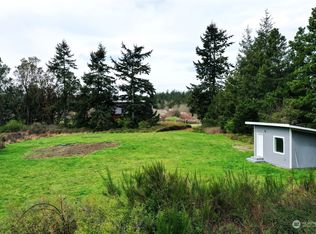 20 Cook Ave, Pt Townsend, WA 98368