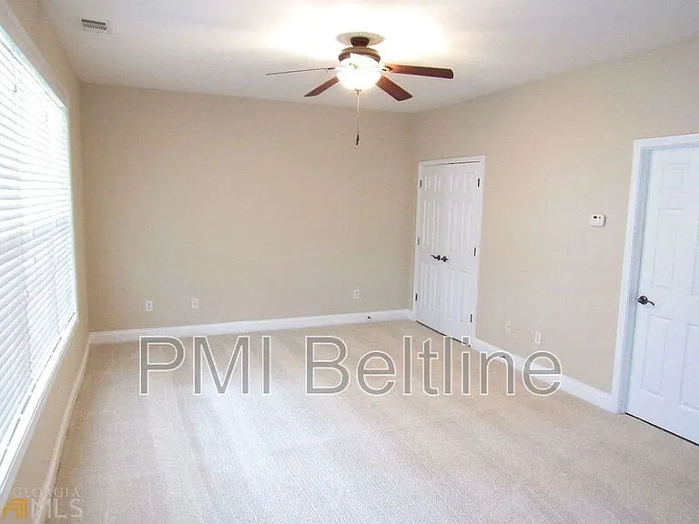 506 Williamson St SE — Photo 28