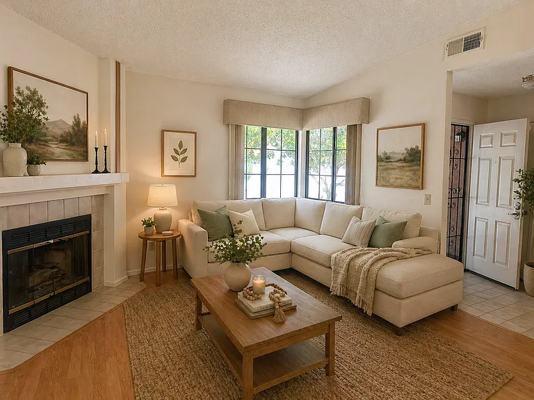 765 Ensenada Dr — Photo 3