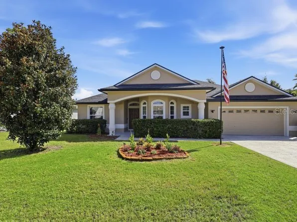 69 Wellesley Ln, Palm Coast, FL 32164