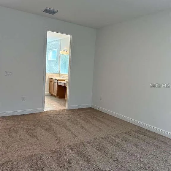 2184 Axel St — Photo 17