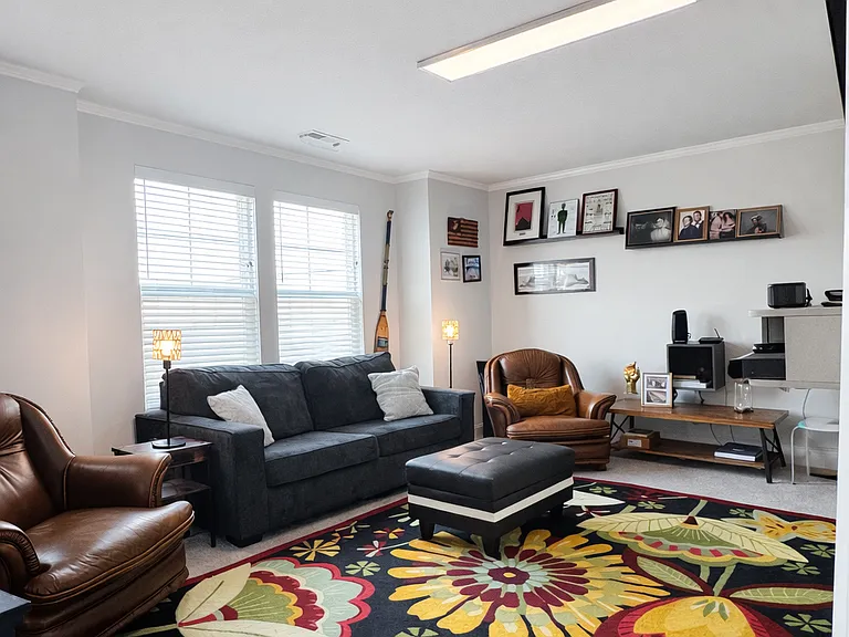 1151 Carteret Manor Dr — Photo 17