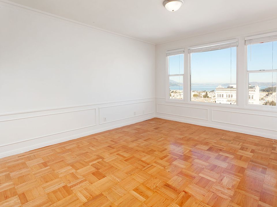 1st image of 1872 Pacific Ave #505