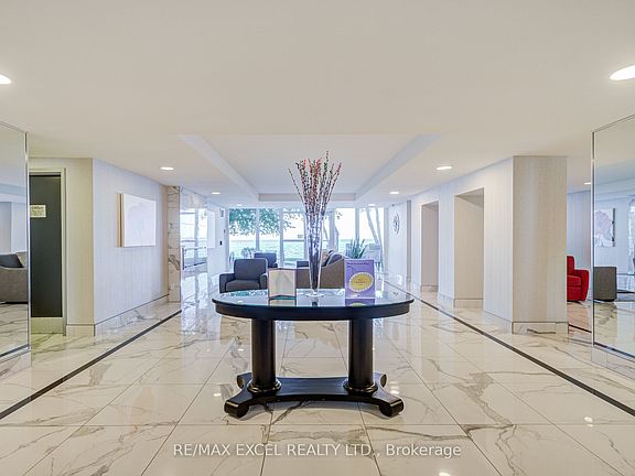 5th image of 5280 Lakeshore Rd #1107