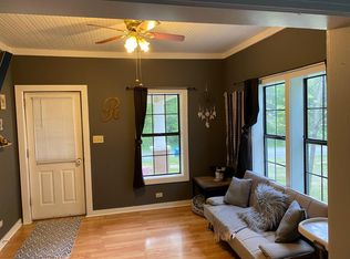 40 Main St N, Ashland, MS 38603