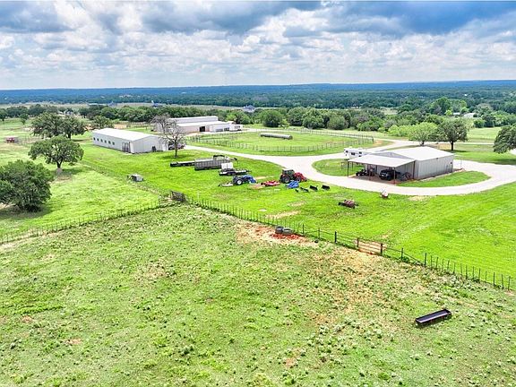 4th image of 1084 Beddo Mountain Rd