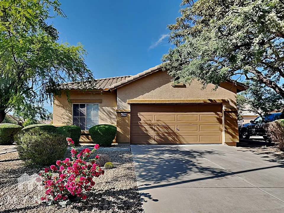 40908 N Barnum Way