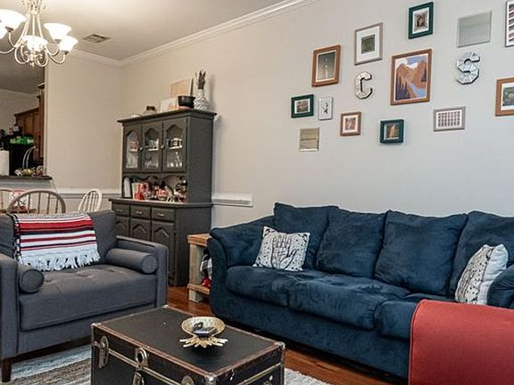 3rd image of 371 Oconee River Cir