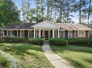 565 Franklin Rd, Sandy Springs, GA 30342